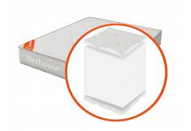 Матрас Солид ZaСоня 120х200