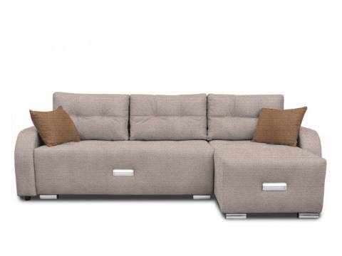 Диван Милан Shaggy Bessee