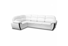 Модульный угловой диван Луи