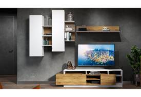 Стенка Невио-2