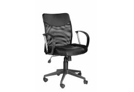 Кресло Оксфорд М ультра для руководителя