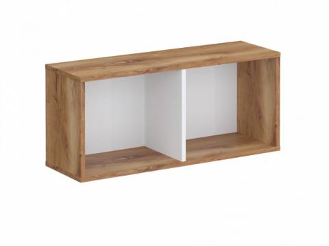 Полка навесная Сеул 800