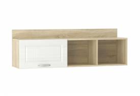 Полка Оливия НМ 011.38-01 Х