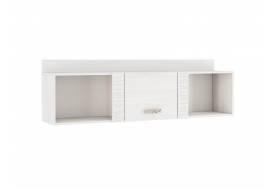 Полка Ривьера