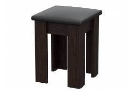 Табурет №1 NN Венге