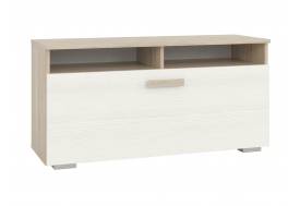 Тумба под обувь Кира 2-0722