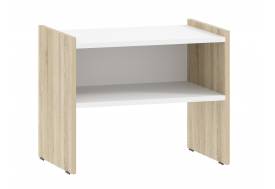 Тумба для обуви НМ 013.21 Симпл