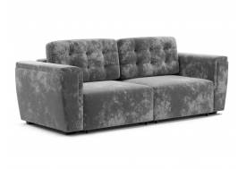 Диван Милан-1 Вариант 1