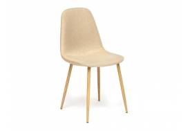 Стул Breeze mod. 4724 бежевый