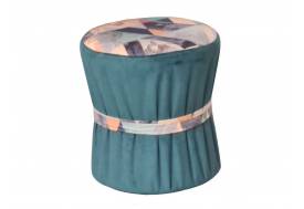 Пуф Уют Круглый