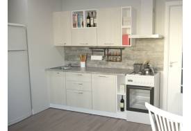 Кухонный гарнитур Лариса макси 4 1800 мм