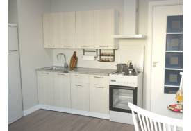 Кухонный гарнитур Лариса стандарт 2 1600 мм