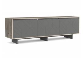 Тумба для ТВА Moderno-1800 Ф2