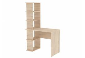 Стол T90 с полками