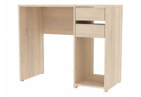 Стол Сити T96 ширина 900