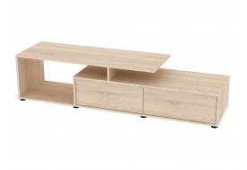 ТВ тумба TV26