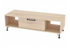 ТВ тумба Лофт TV3