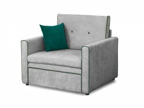 Диван Скаут Вариант 3