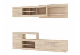 ТВ стенка TV53