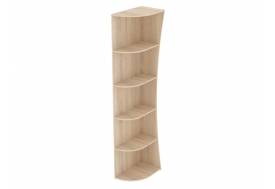 Угловой терминал YT-230х60-2