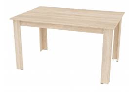 Стол T37 ширина 1350