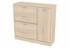 Обувница W69