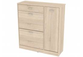 Обувница W73