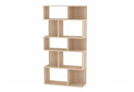 Стеллаж S6