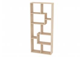 Стеллаж S8