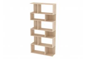 Стеллаж S9