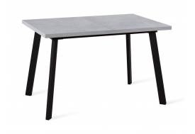 Стол Dikline HB 120 Бетон