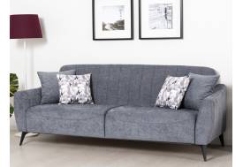 Диван Наоми арт. ТД 482