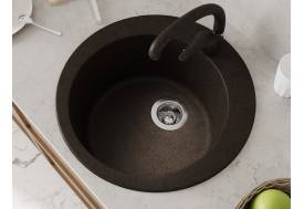 Каменная мойка Dr. Gans Гала