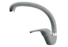 Смеситель Dr. Gans Рондо