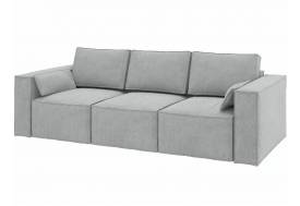 Диван Бафи комбинация 2 Романо Клоуд