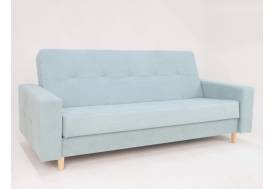 Диван Бакст Мальта 13