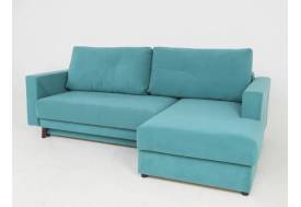 Диван угловой Тэсси Минт