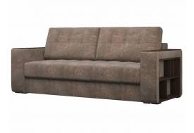 Диван Марк Эми 06