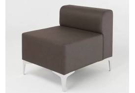 Диван Альфа Комбинация 6 Альфа 15