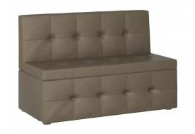 Диван Зефир-2 комбинация 5 1300 без подлокотников