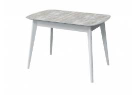 Стол раздвижной Прайм 1200/1520 Сосна Онтарио