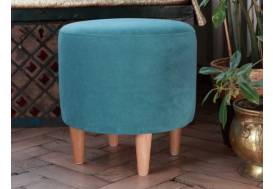 Пуф Lekki Emerald