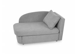 Диван Винни правый 07 vivaldi