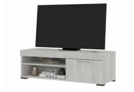 Тумба под ТВ Гранд Крафт