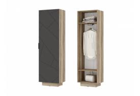 Пенал закрытый ПН 03 Даллас