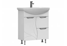 Тумба Callao 2-700 Балтика