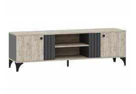 Тумба ТВА Отис НМ 040.28