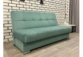 Диван Белиз без подлокотников Velutto 43