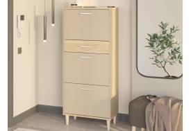 Тумба для обуви 2-24.20