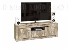Тумба ТВ Ривьера Миф